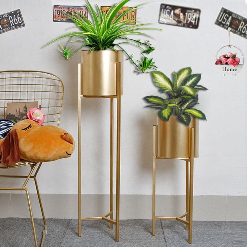 porte-plante-sur-pied-haut