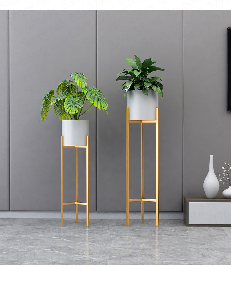 porte_fleurs_sur_pied