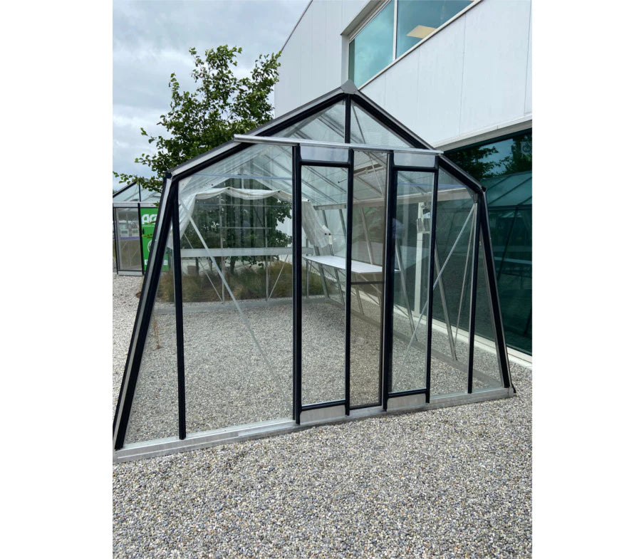 porte_metro_serre_jardin