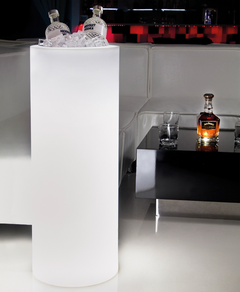 pot-lumineux-colonne pot-lumineux-colonne