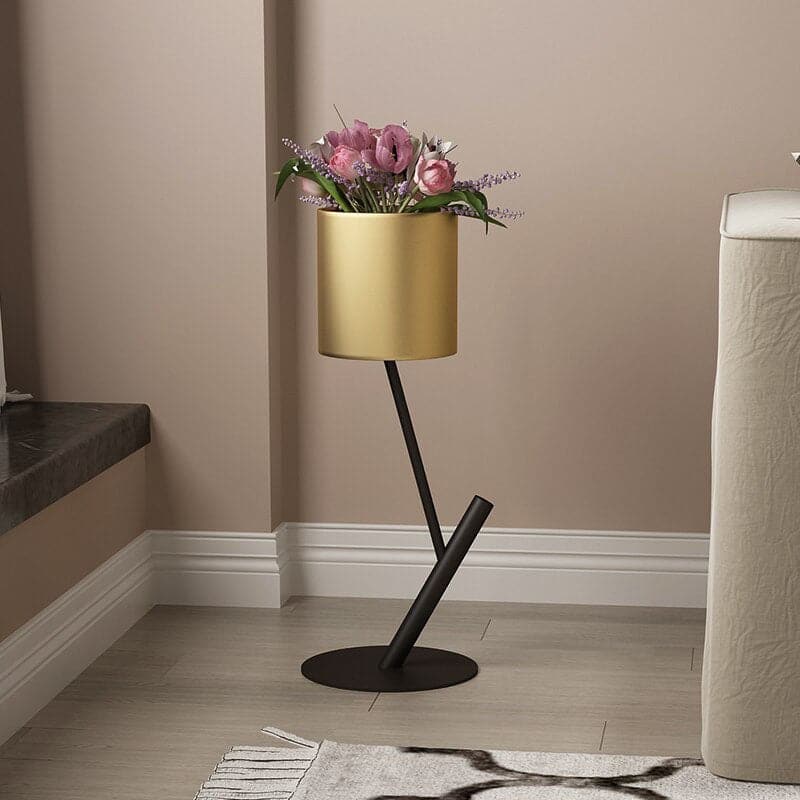 pot-sur-pied-design