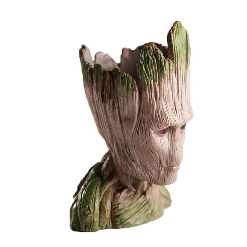 Pot <br> Groot XXL