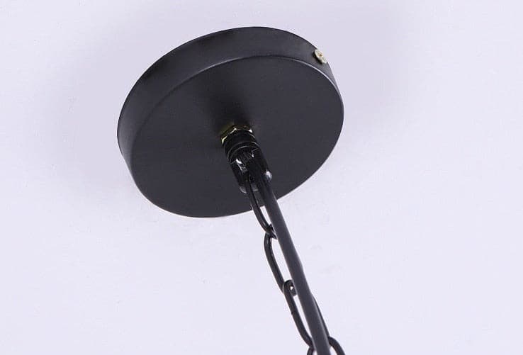 Suspension <br> Dreamy