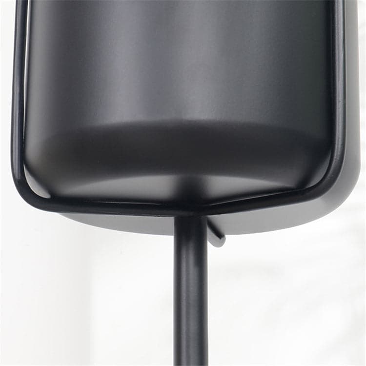 Trépied Plante - Trépied Granite