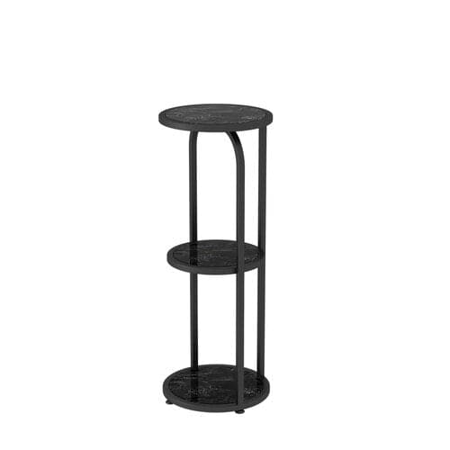 Colonne plante - 3 cieux