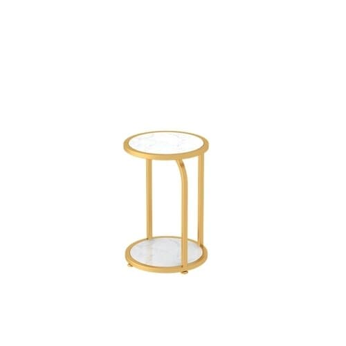 Colonne plante - 3 cieux