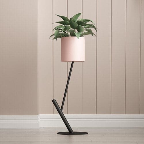 Porte Plante - Unik