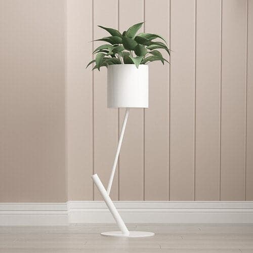 Porte Plante - Unik