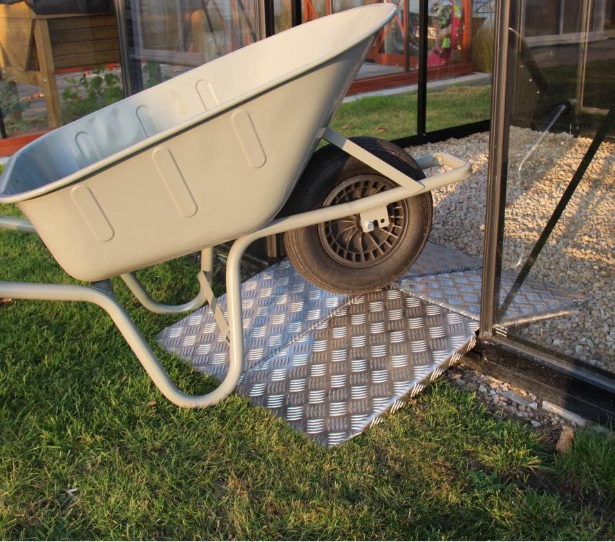 Pack de culture <br> ACD