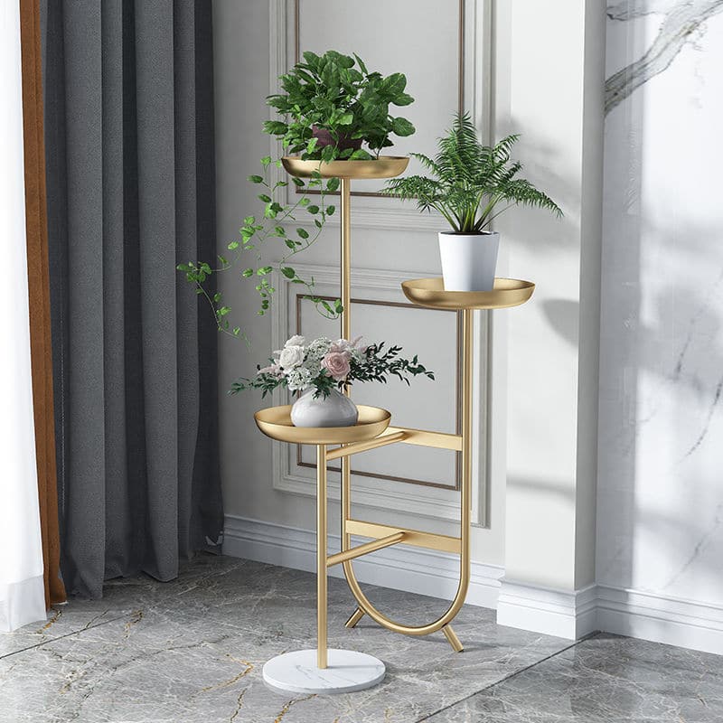 repose-plante-dore