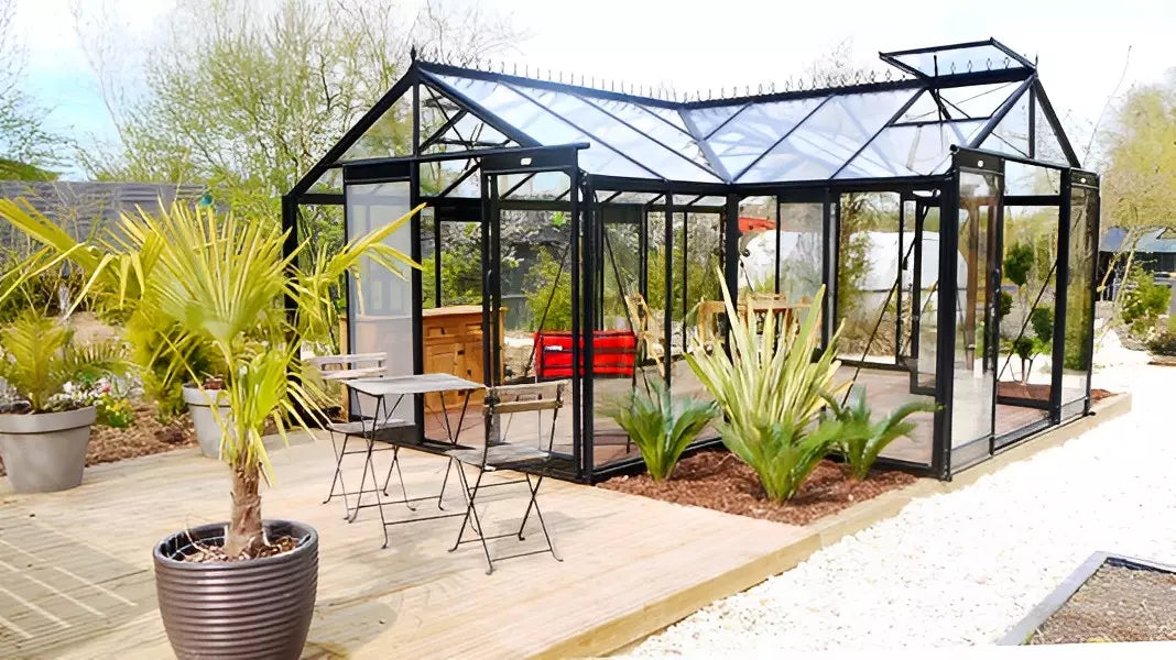 serre-exterieur_luxe_verre_orangerie-acd