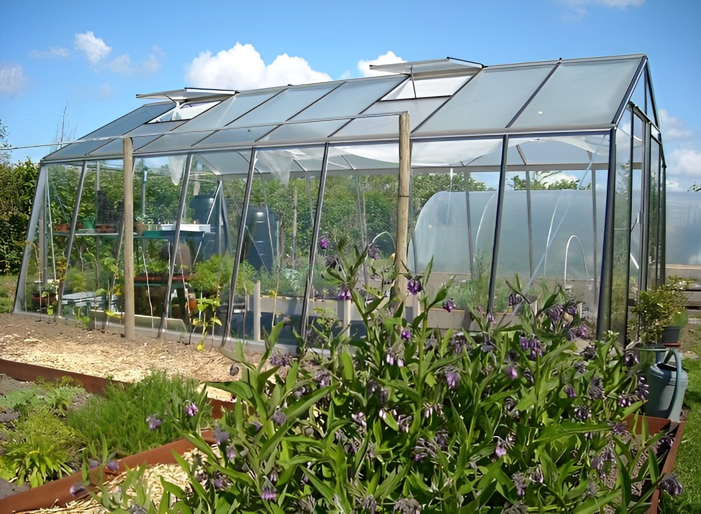 serre-jardin-acier-verre-ACD_belgique-pas-cher