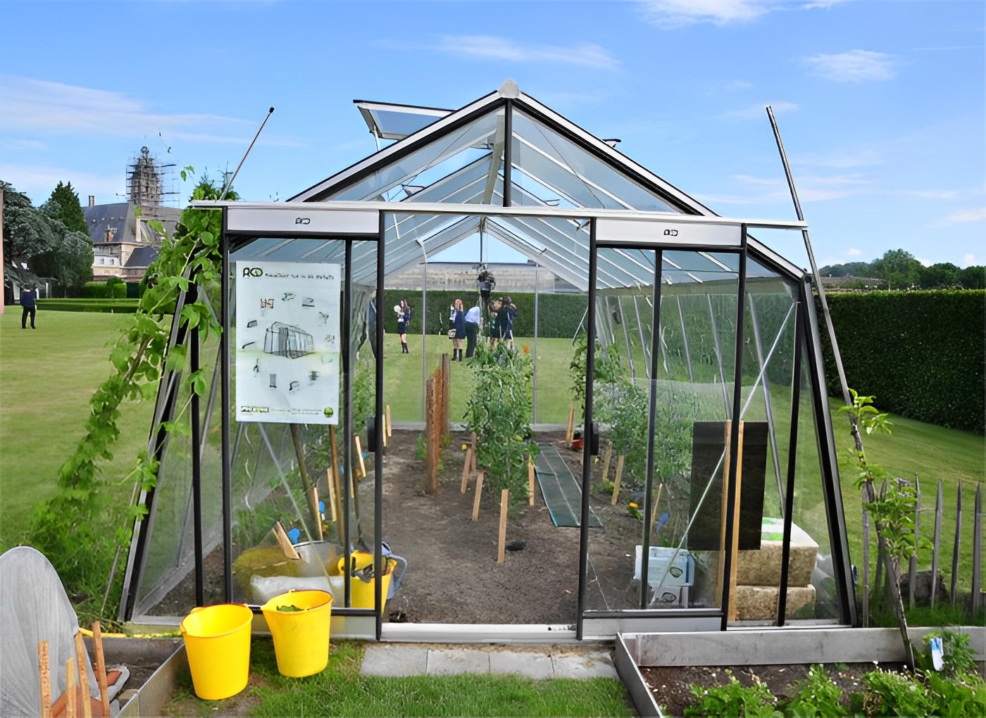 serre-jardin-acier-verre-ACD_prestige