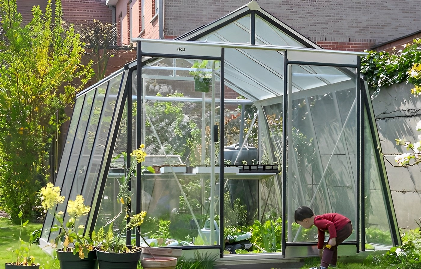 serre-jardin-alu-verre