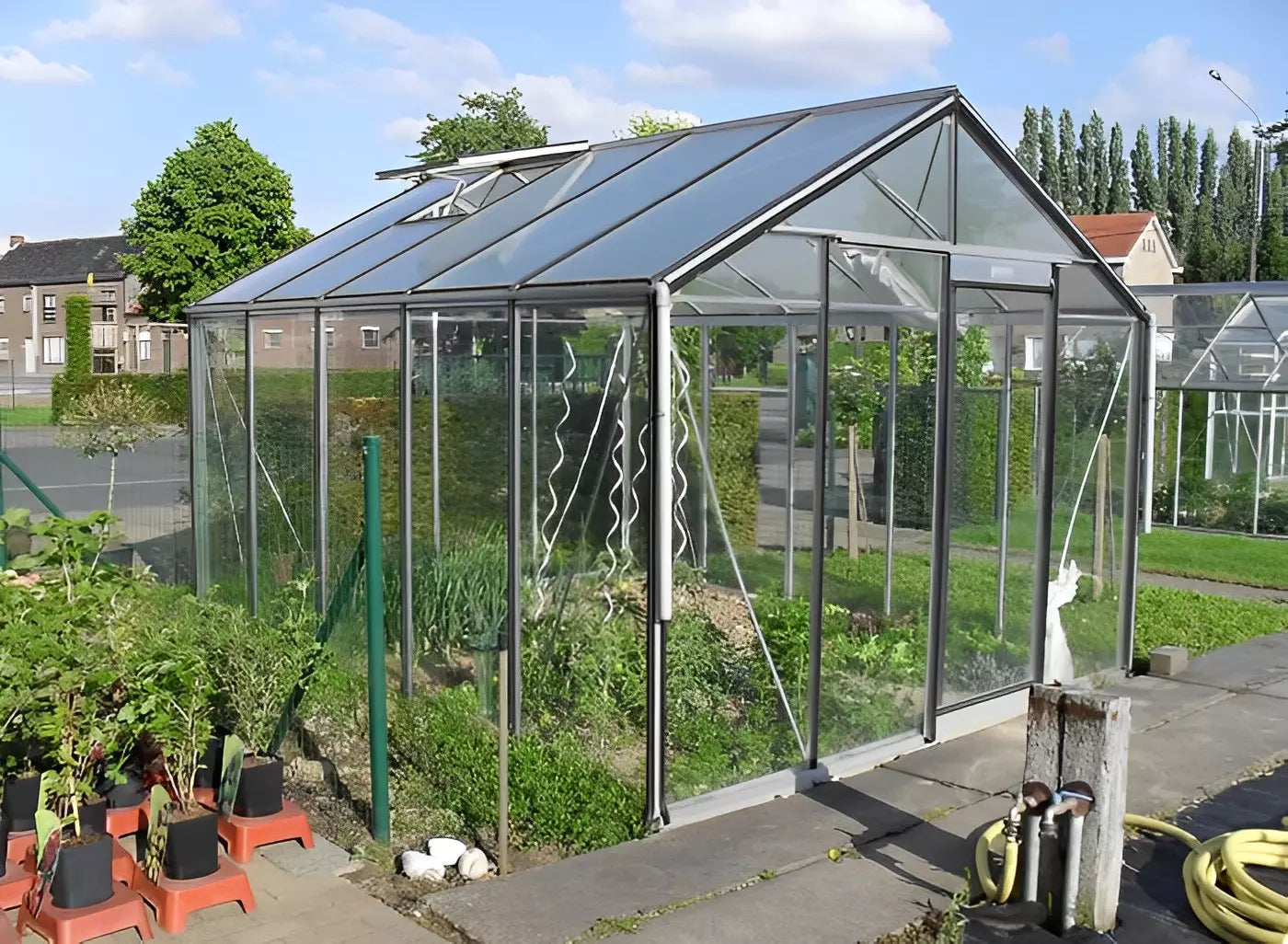 serre-jardin-verre-orignale-ACD_haut_gamme