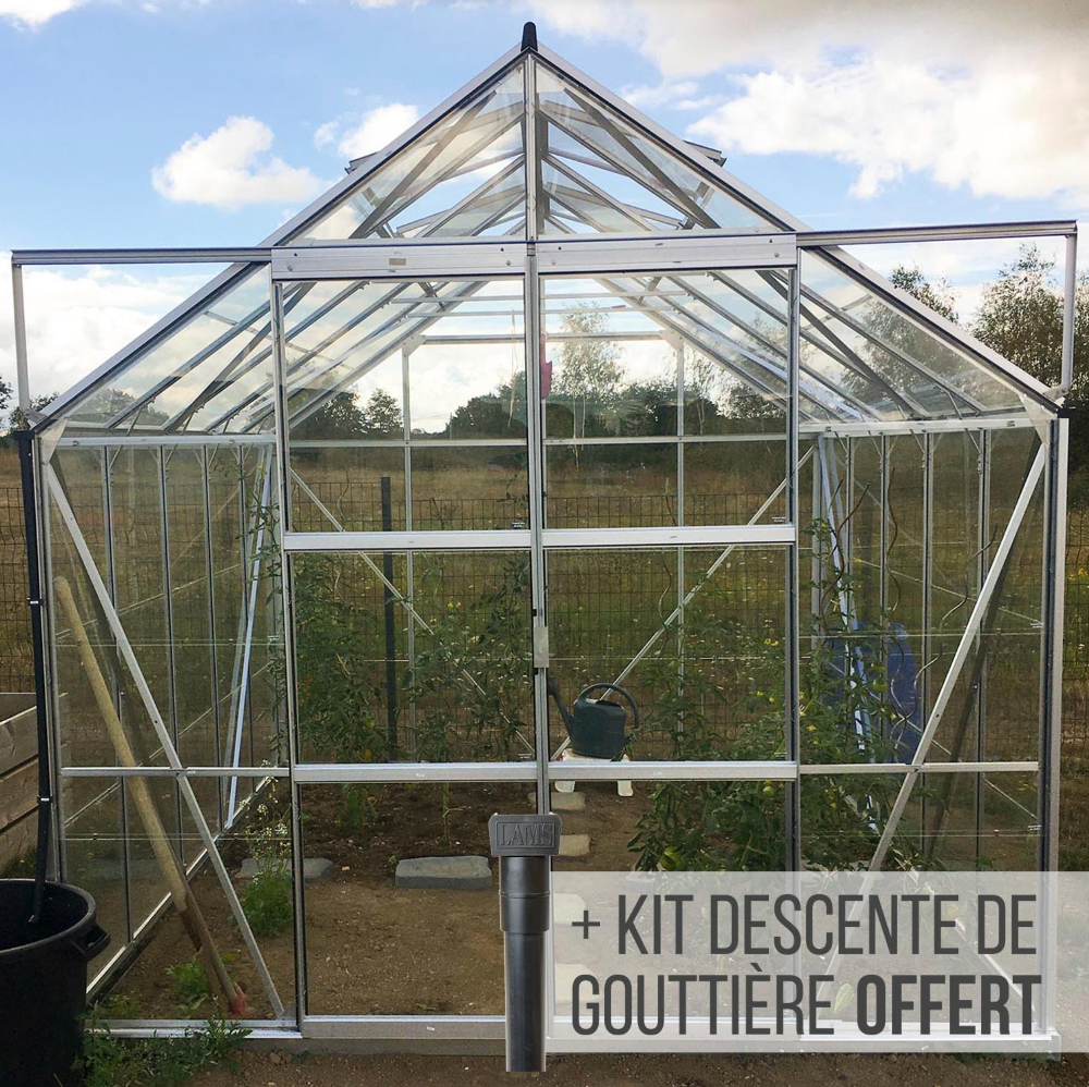 serre-jardin_8m2_aluminium