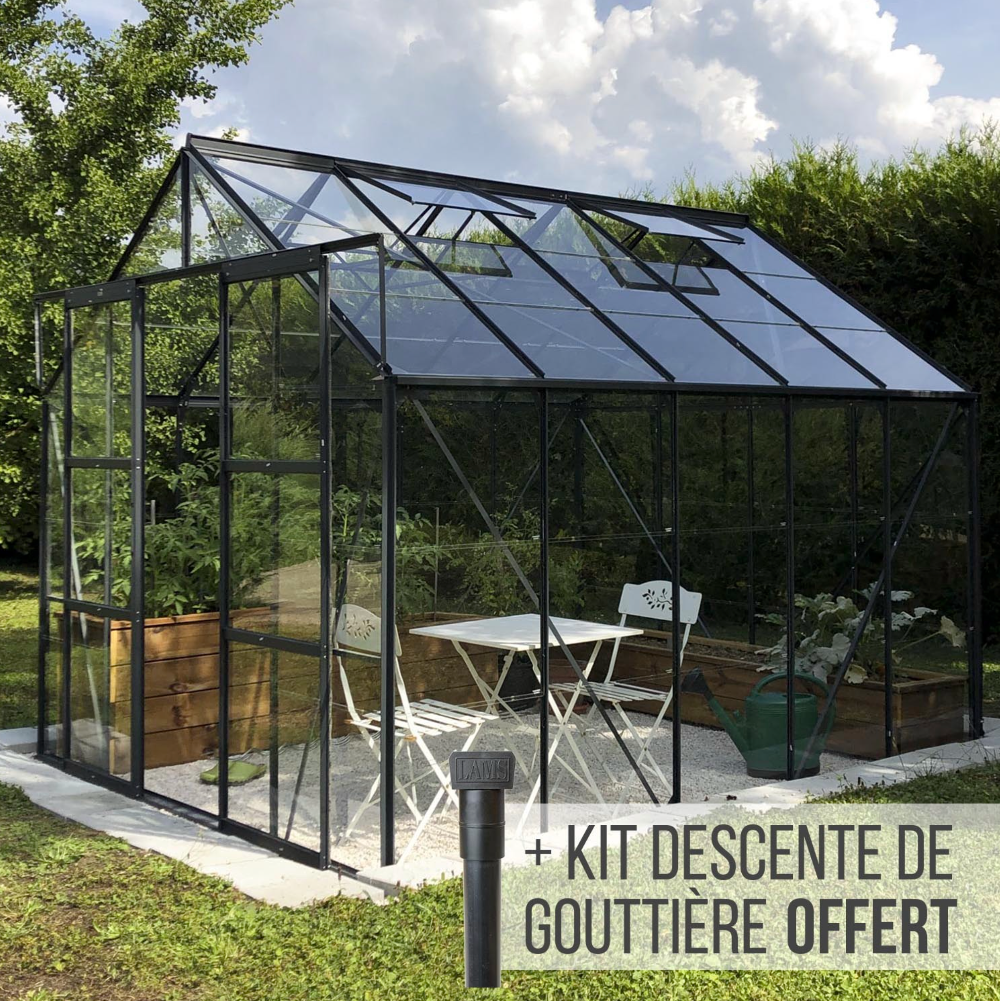 serre-jardin_8m2_laurus-lams