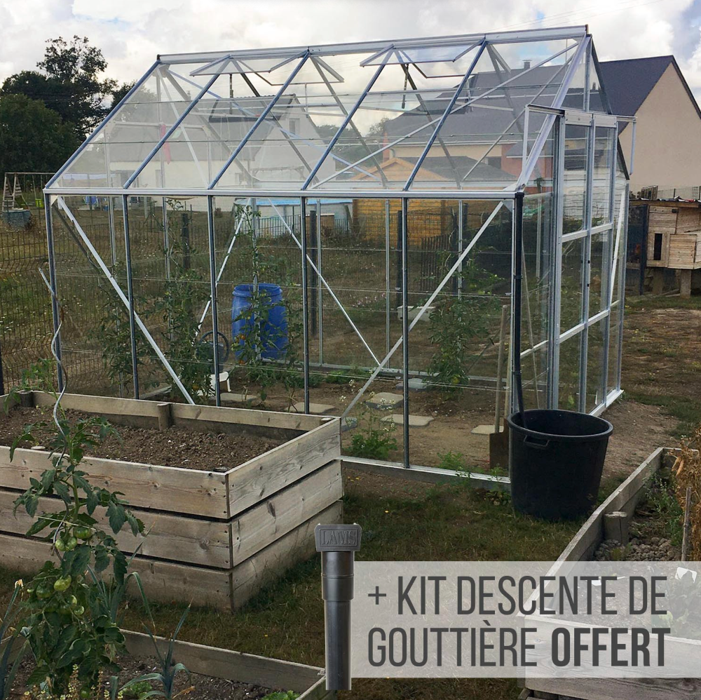 serre-jardin_8m2_laurus-lams_design