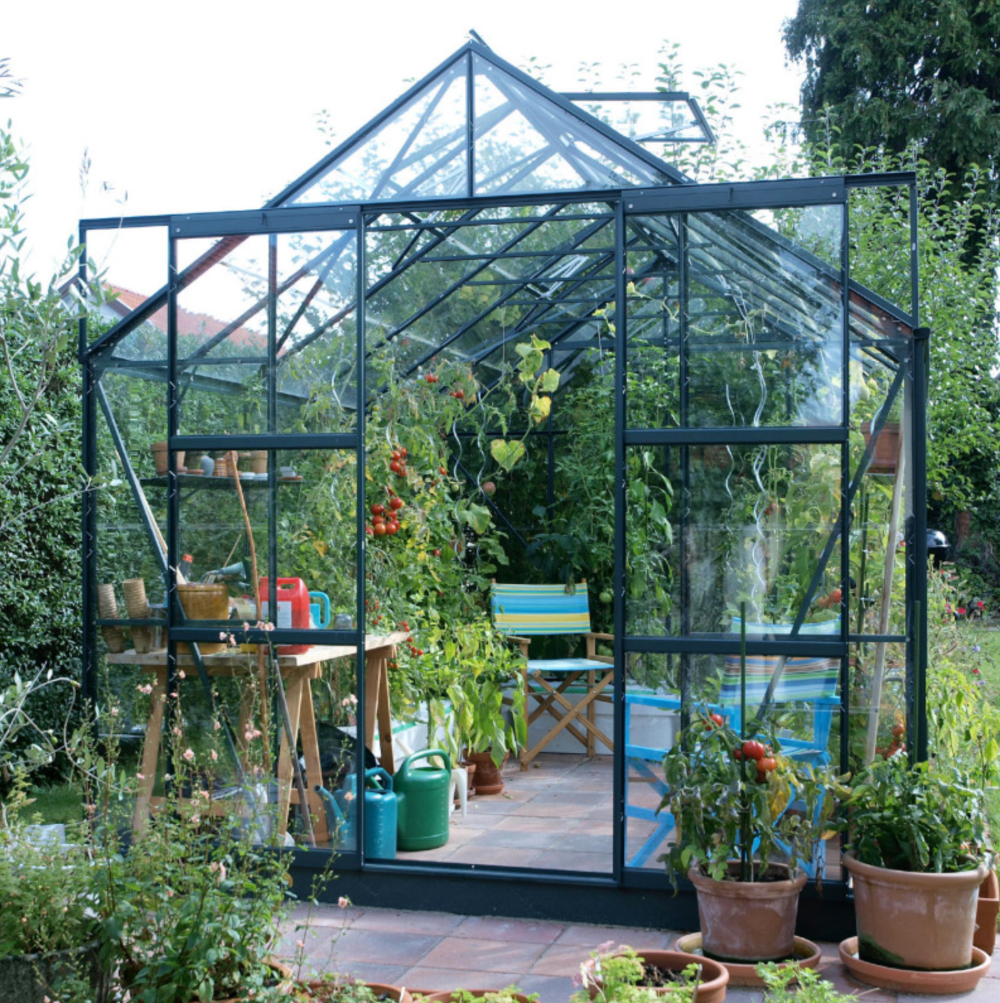 serre-jardin_8m2_pas_che