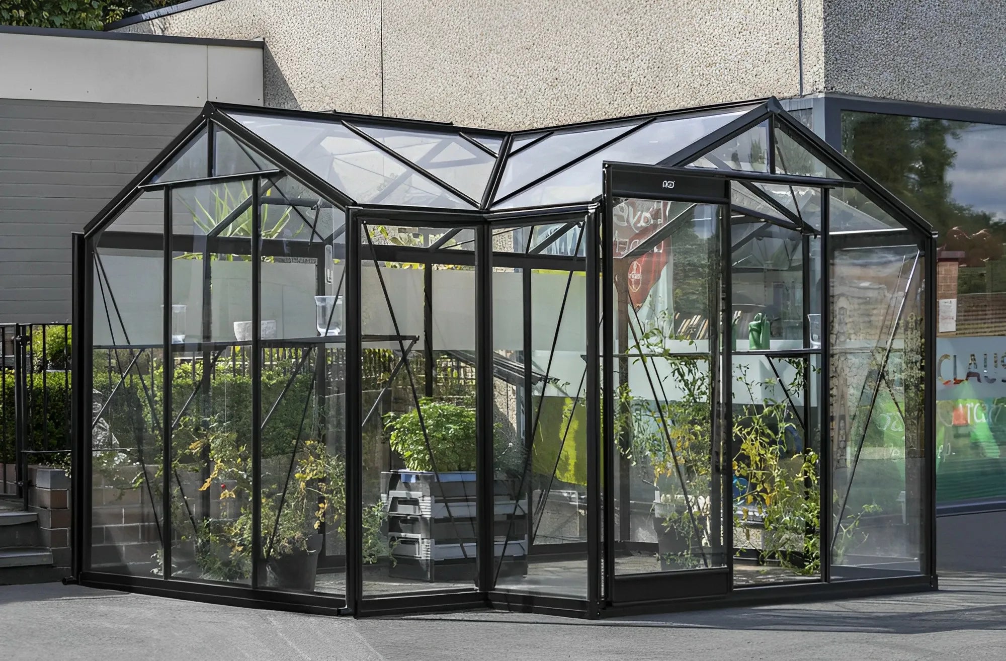 serre-jardin_orangerie_ACD