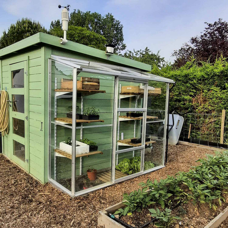 serre-jardin_verre-pas_cher