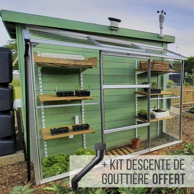 serre-verre-pas_cher