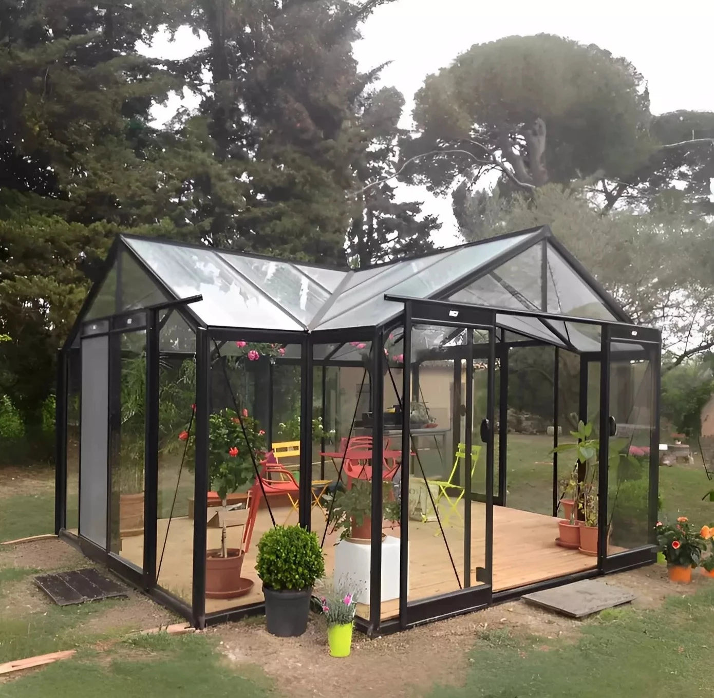 serre_anglaise_verre_acd_aurelie