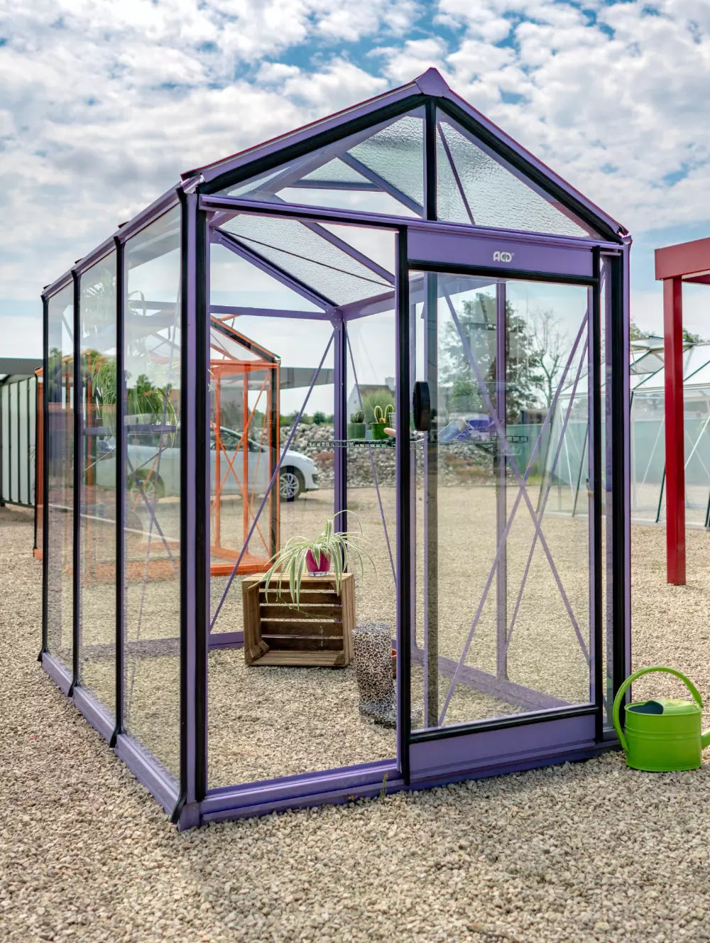 serre_exterieur_piccolo_P03_pas_cher