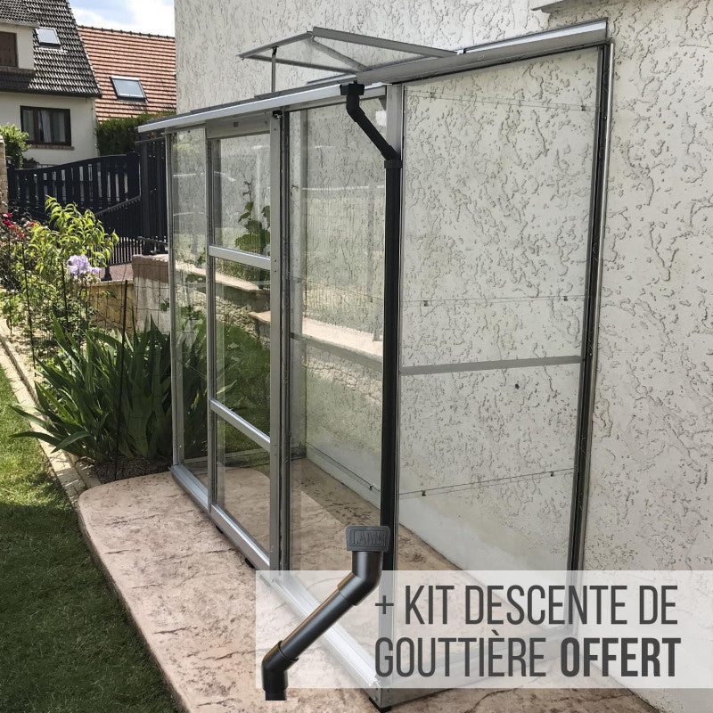 serre_exterieur_verre-pas_cher-_aluminium