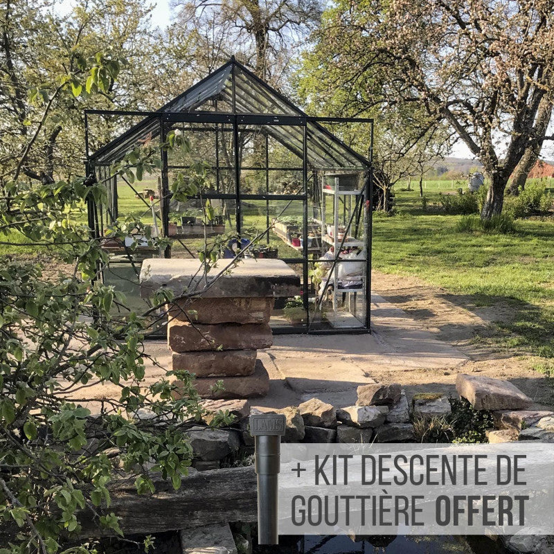 serre_exterieur_verre_8m2
