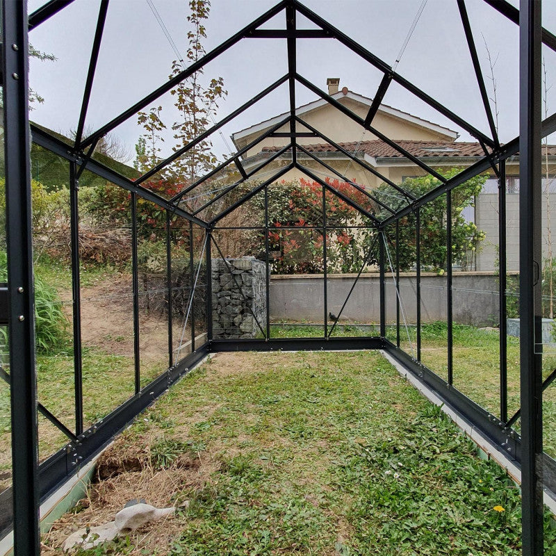 serre_exterieure_verre_original