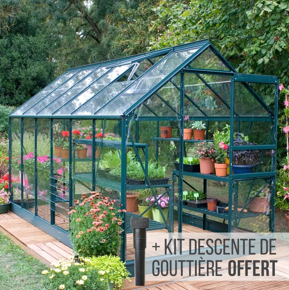 serre_exterieure_verre_verte_design