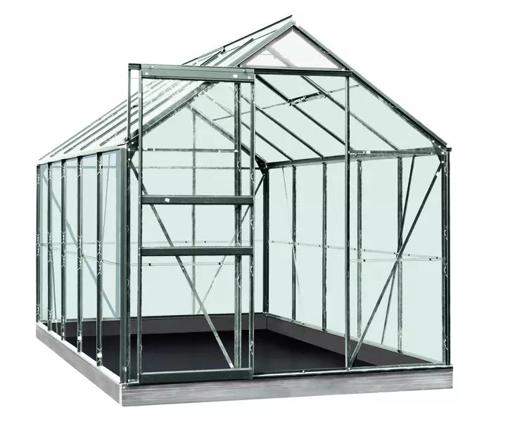 serre_jardin_acd_lily