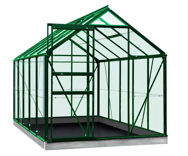 serre_jardin_acd_lily_pas_cher