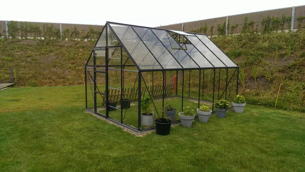 serre_jardin_acd_oliver