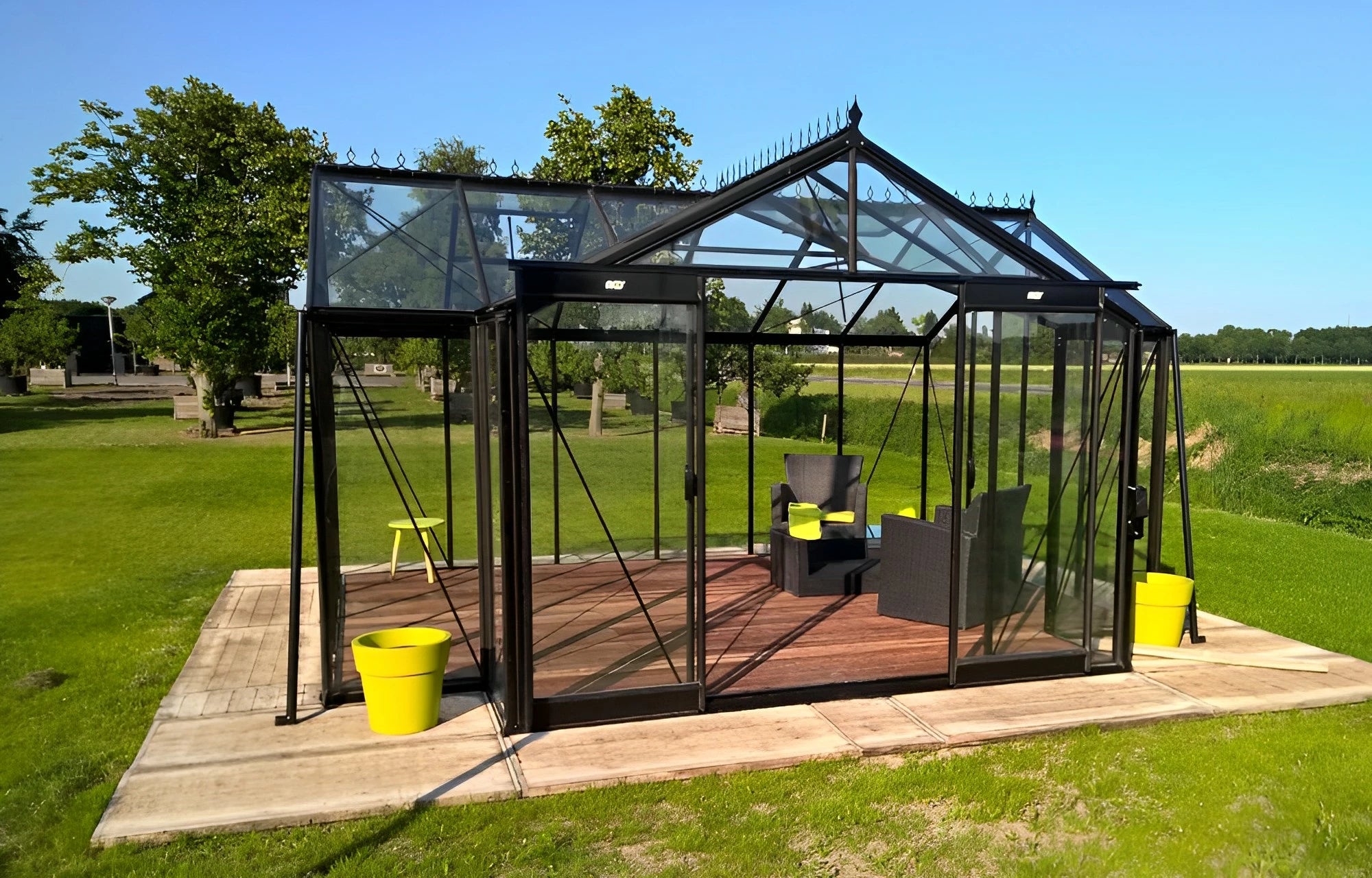 serre_jardin_ancienne_rangerie_helene_acd