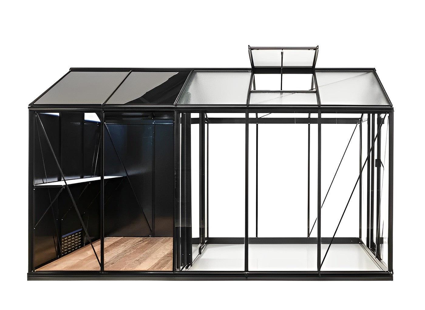 serre_jardin_bora-bora