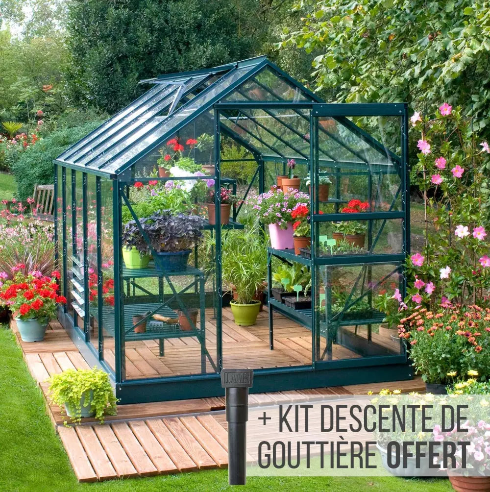serre_jardin_exterieure_verre