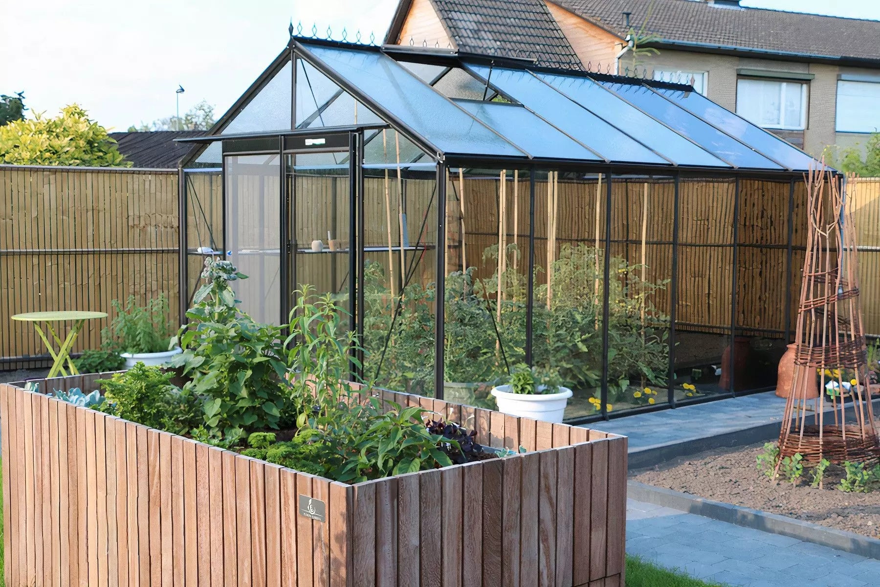 serre_jardin_haute_verre