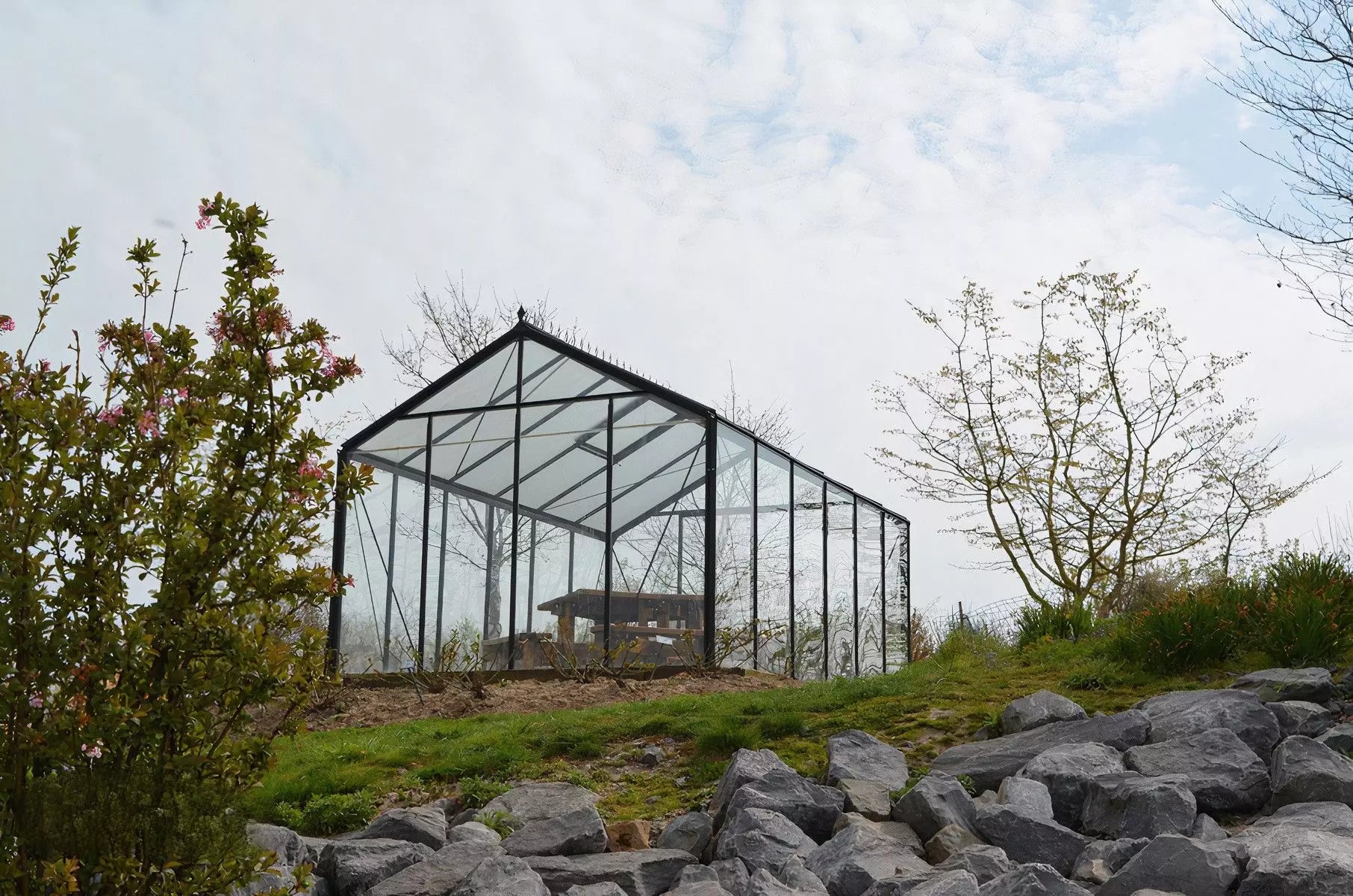 serre_jardin_haute_verre_acd