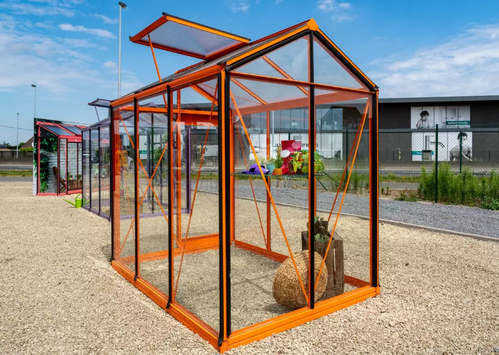 serre_jardin_piccolo_P03