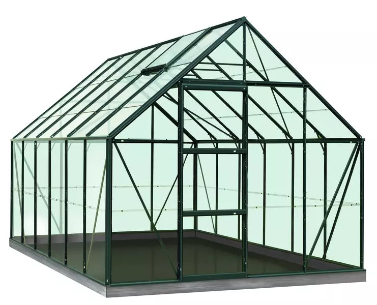 serre_jardin_verre_acd_oliver_pas_cher