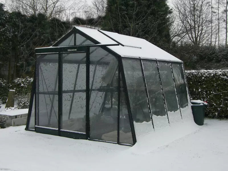 serre_jardin_verre_acd_paroi_oblique