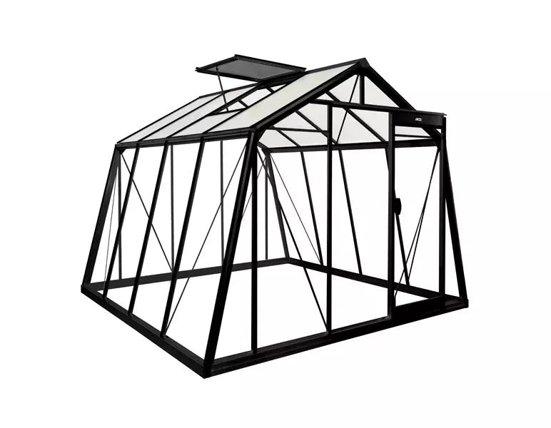 serre_jardin_verre_acd_paroi_oblique_pas_cher