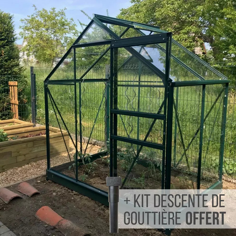 serre_jardin_verre_pas_cher