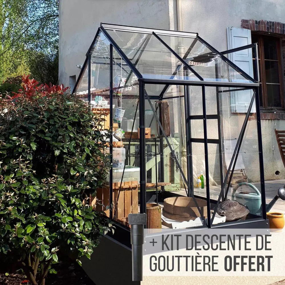 serre_jardin_verre_pas_cher_francaise