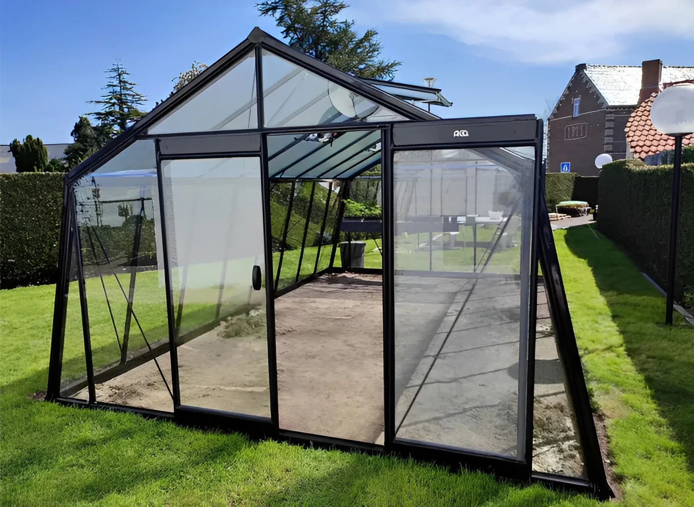 serre_jardin_verre_trempe_22m2