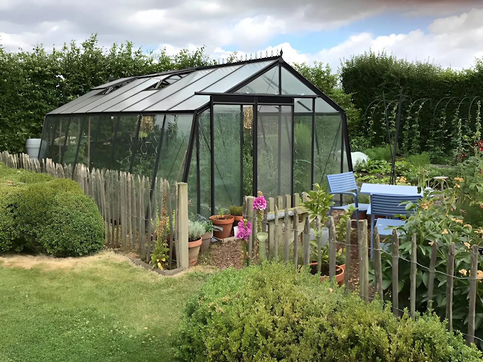 serre_jardin_verre_trempe_22m2_acd