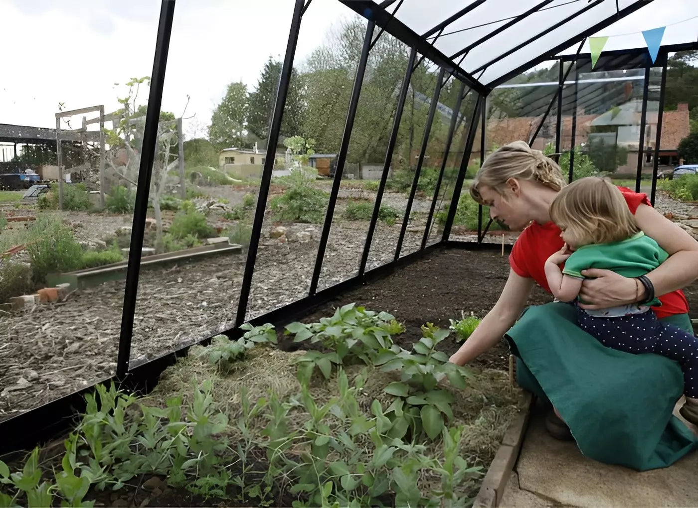 serre_jardin_verre_trempe_22m2_pas_cher