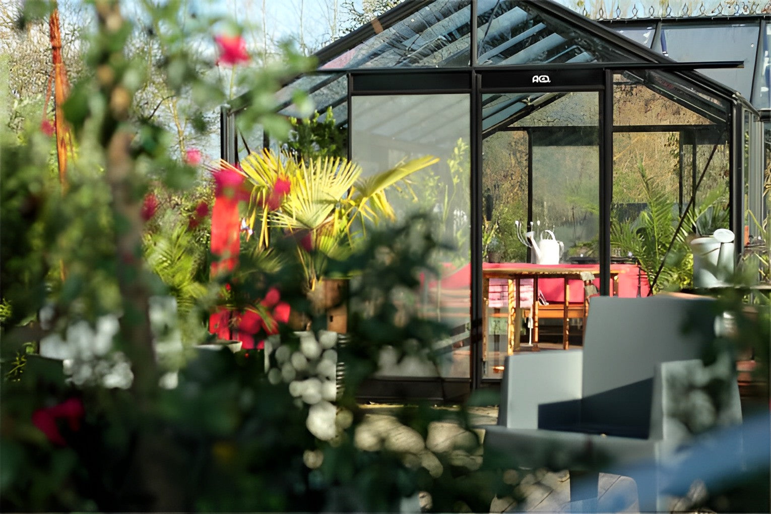 serre_luxe_sophie_acd